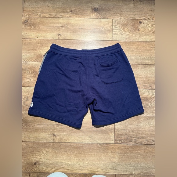 chubbies Shorts Chubbies Lounge Shorts Poshmark